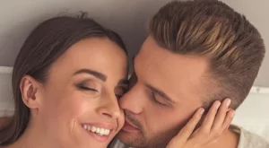 Дневен хороскоп за 10 ноевмри. Виж какво ще се СЛУЧИ...