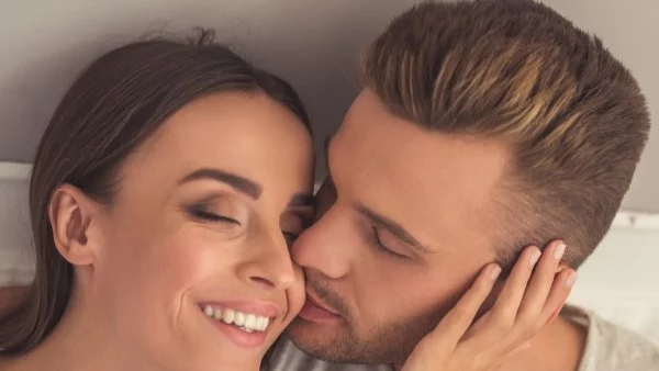 Дневен хороскоп за 10 ноевмри. Виж какво ще се СЛУЧИ...