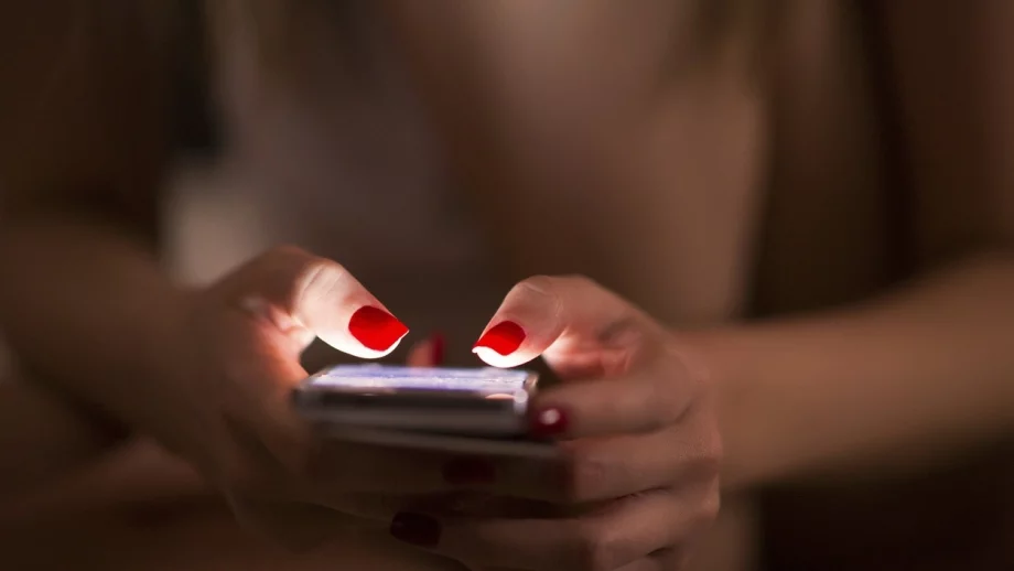 Намаляват жалбите за телекомуникационни продукти и услуги