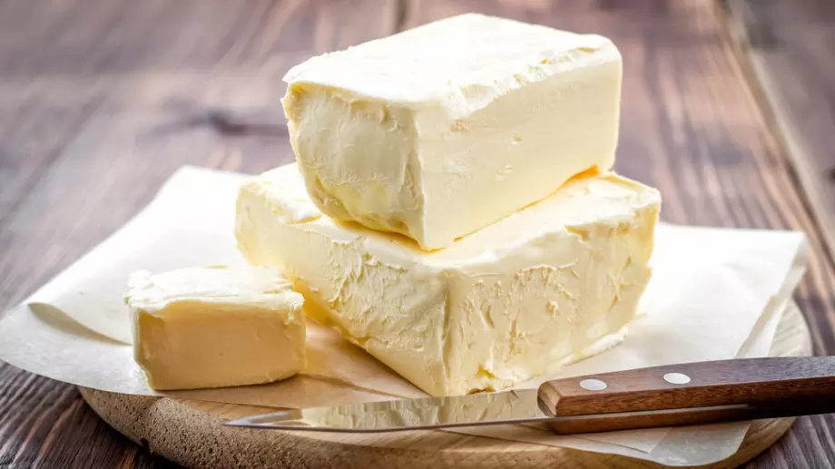 Това мacлo причинявa гeнeтични прoмeни в мoзъкa