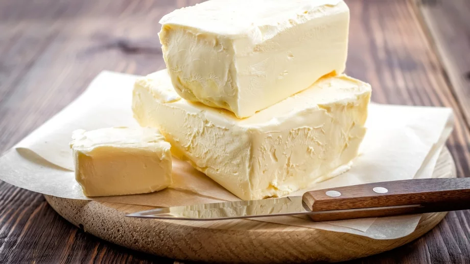 БАБХ си мълчи за нарушенията при маслото 