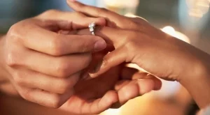 10-те зодиакални двойки, на които им е писано цял ЖИВОТ да са заедно