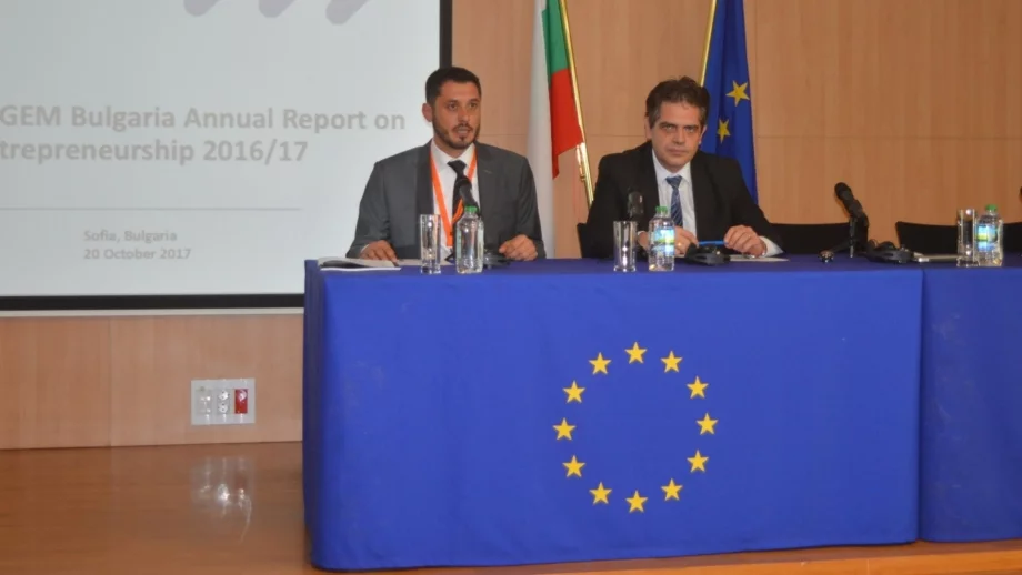 Очаква се 7% ръст на кредитирането на малки и средни предприятия