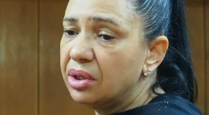 Анита Мейзер: Мислех да се самоубия 