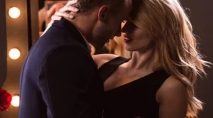 Най-неустоимите ЗОДИИ