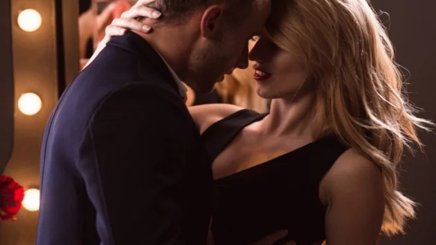 Най-неустоимите ЗОДИИ