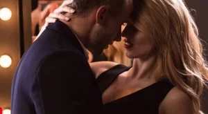 Зодиите, които си играят с мъжките сърца