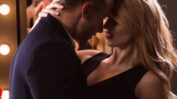 Зодиите, които си играят с мъжките сърца