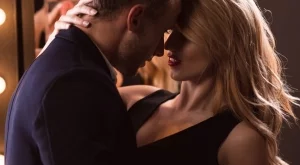 3-те зодии, които най-лесно се влюбват