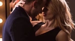 Да усетите пеперуди стомаха, дори когато сте с друг