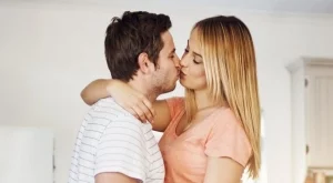 Изненада за една зодия в хороскопа за 9 ноември