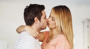 4-те зодии с голяма промяна в любовта