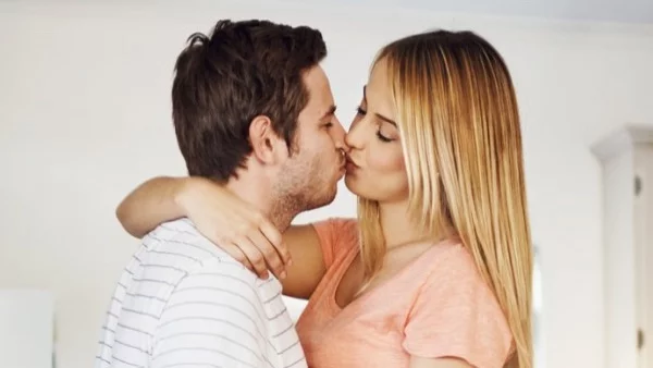 4-те зодии с голяма промяна в любовта