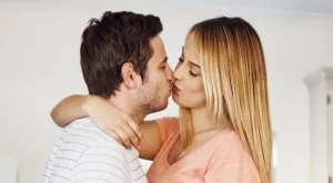 Дневен хороскоп за 25 ноември