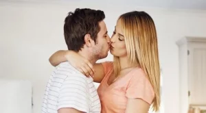 Дневен ЛЮБОВЕН хороскоп за 3-ти януари