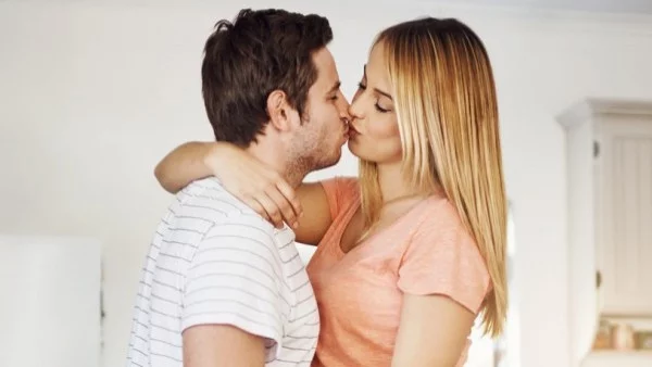 Дневен ЛЮБОВЕН хороскоп за 3-ти януари