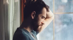 Когато сме изгубили всичко