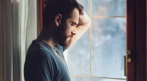 6 неща, за които всеки мъж съжалява, когато загуби любовта