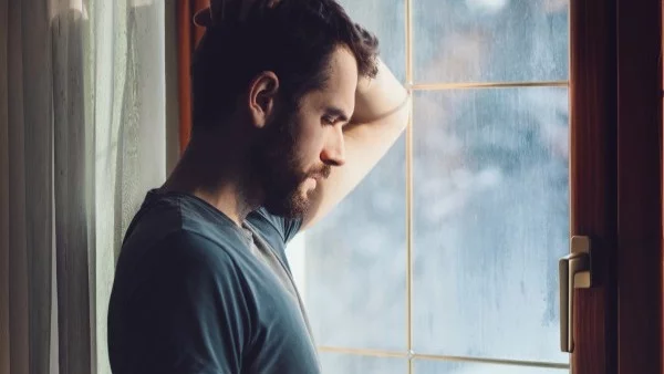 6 неща, за които всеки мъж съжалява, когато загуби любовта