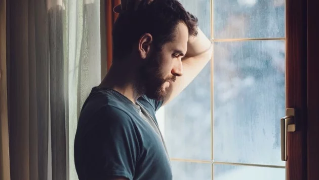 Един ден той ще осъзнае какво загуби…