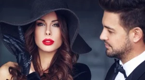 3-те зодии, които те гледат в очите и те лъжат