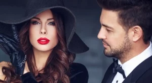 Жените от тези 4 зодии могат да постигнат всичко