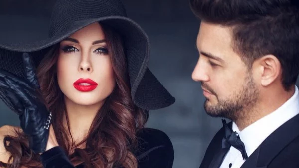 Жените от тези 4 зодии могат да постигнат всичко