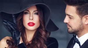 7 откровения, които никога няма да чуете от мъжа