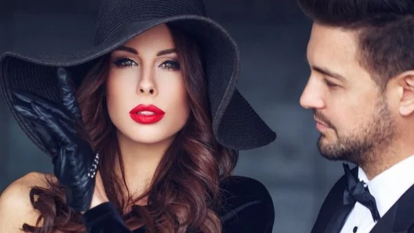 7 откровения, които никога няма да чуете от мъжа