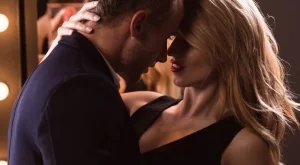 4-те зодии, които побъркват мъжете