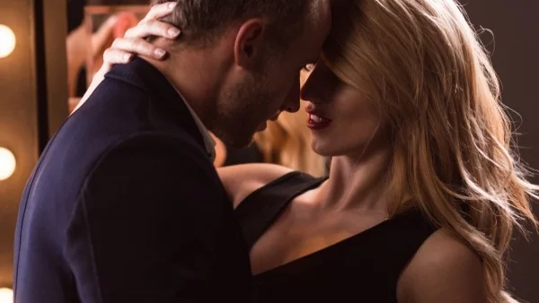 4-те зодии, които побъркват мъжете