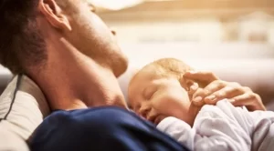 Не бързайте, бъдете мъдри, преди да правите деца