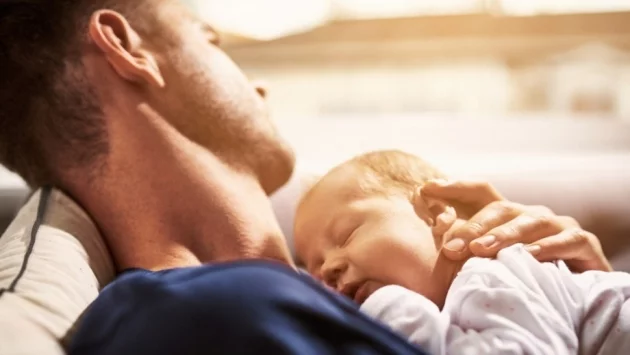 Не бързайте, бъдете мъдри, преди да правите деца