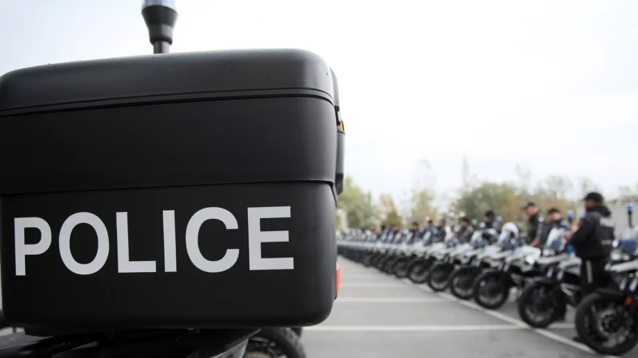 Бизнесът е против да се наливат пари в МВР