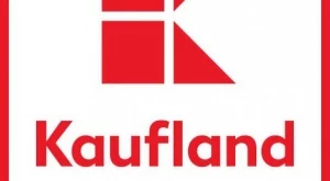 Kaufland България избра Noble Graphics за своя творческа агенция