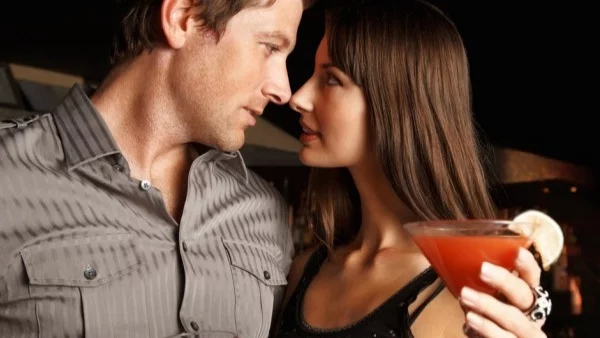 Тези 3 зодии са истински джентълмени  