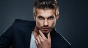 3-те най-жестоки зодии сред мъжете