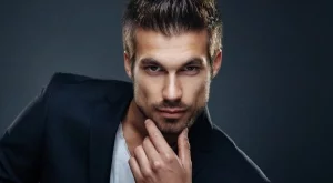 ИСТИНАТА за всеки мъж според датата му на раждане