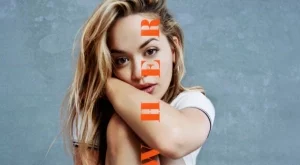  "Anywhere" на Рита Ора - бягство от рутината