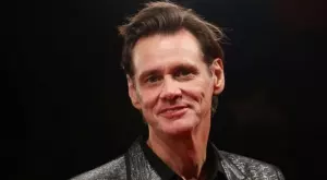 Джим Кери: Рене Зелуегър е голямата ми любов