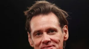 Джим Кери: Рискувайте и се наслаждавайте на пътешествието