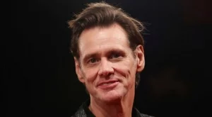 Свалиха обвиненията срещу Джим Кери заради смъртта на бившата му