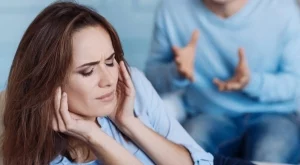 Начините, по които ви манипулират – според зодията