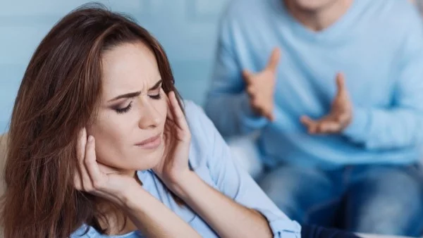 Начините, по които ви манипулират – според зодията