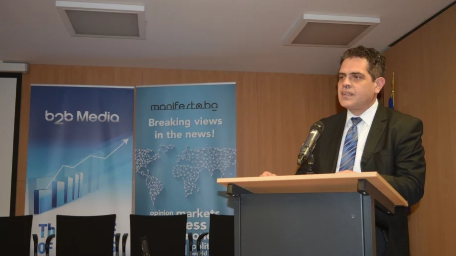 Изготвят програма за развитието на електрическата мобилност у нас 