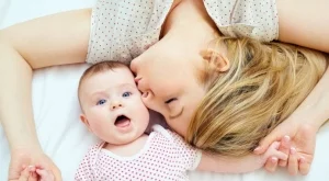 12-те зодии: Каква МАЙКА си според твоята зодия?