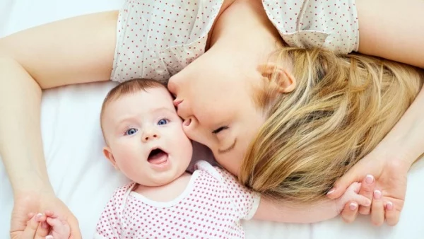 12-те зодии: Каква МАЙКА си според твоята зодия?