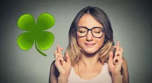 Зодиите, които ще имат много късмет през ОКТОМВРИ