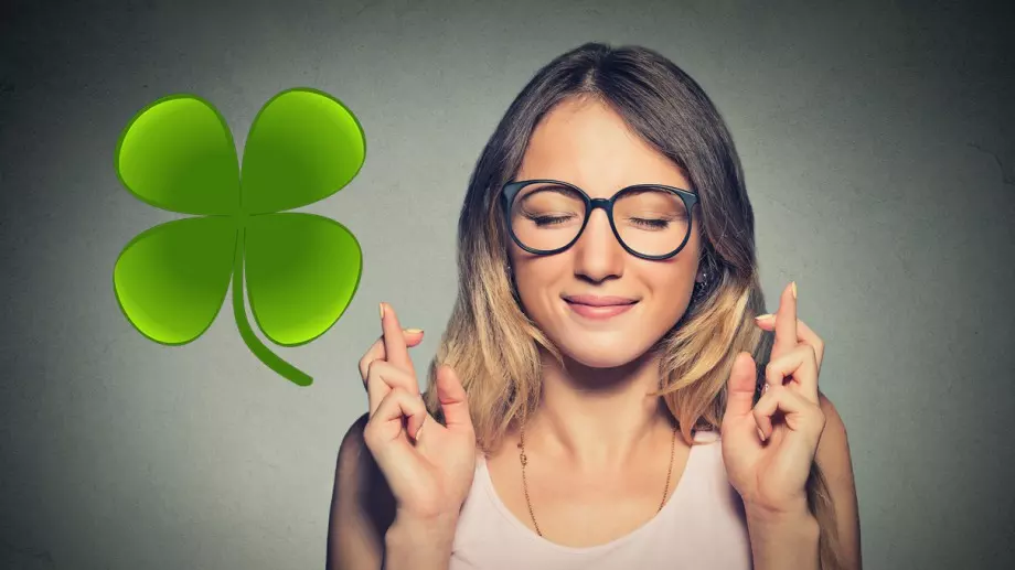 Зодиите, които ще имат много късмет през ОКТОМВРИ