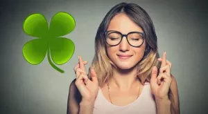 Зодиите, които ще имат голям КЪСМЕТ през юни